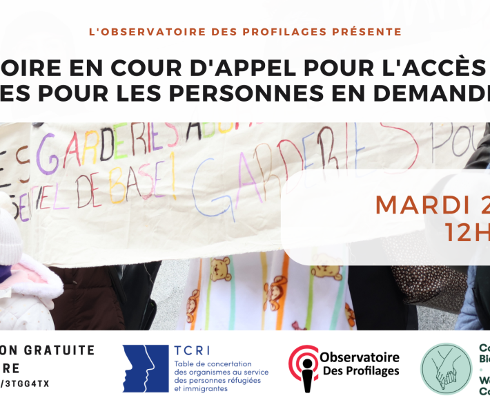 webinaire observatoire