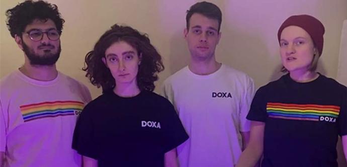 Droits humains