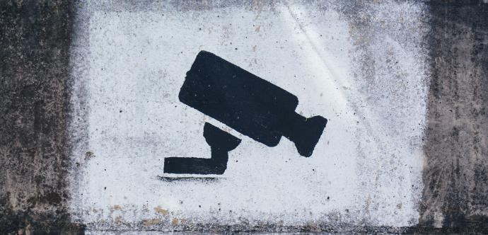 surveillance