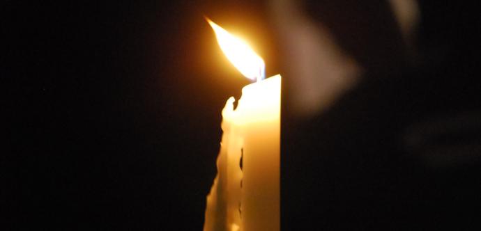 commemoration