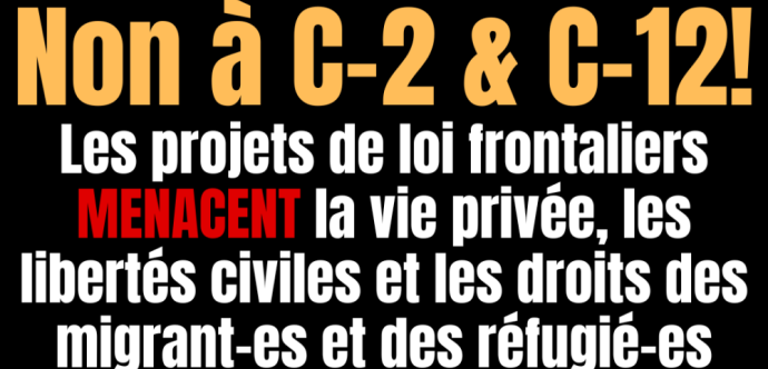 texte