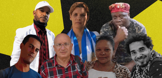 Hommes et femmes