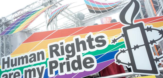 lgbtq