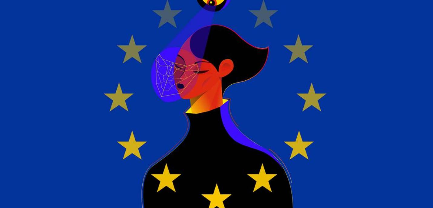 Union Européenne