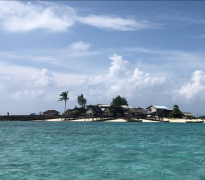 îles salomons