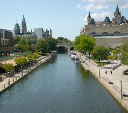 Ottawa