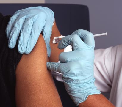 vaccin