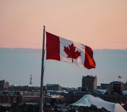 Canada