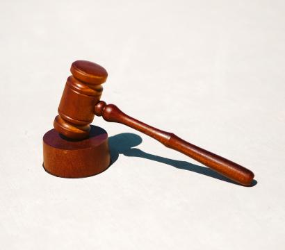 justice