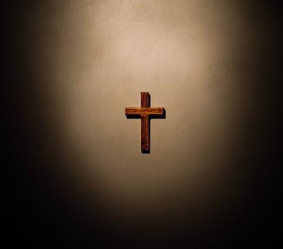 Croix