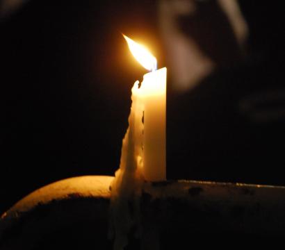 commemoration