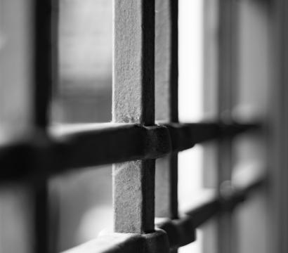 Prison