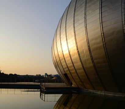Glasgow