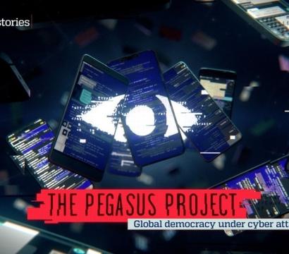 Pegasus