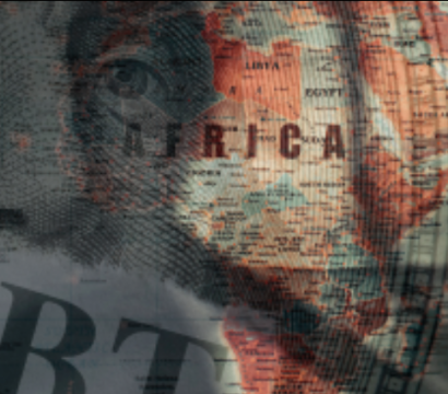 map monde