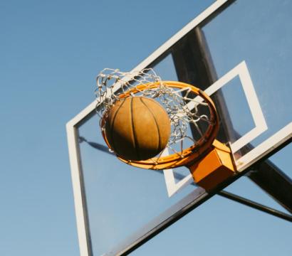 Basket