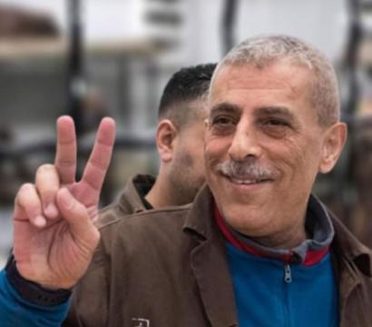 walid daqqah