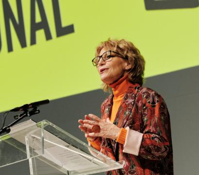 © christophemeireis.com