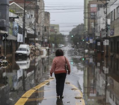 Anselmo Cunha/AFP via Getty Images