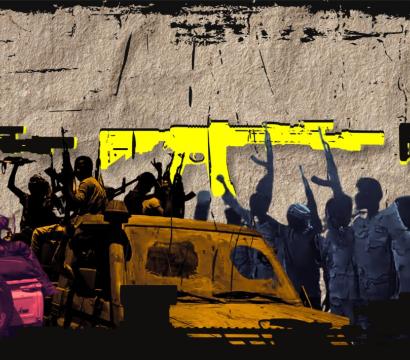 Amnesty International