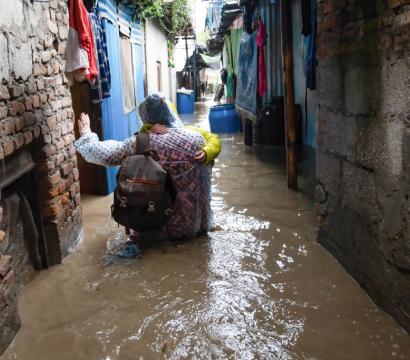 Photo by Prabin Ranabhat/SOPA Images/LightRocket via Getty Images