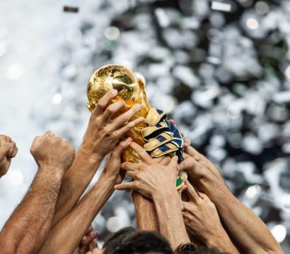 Simon Bruty/Anychance/Getty Images