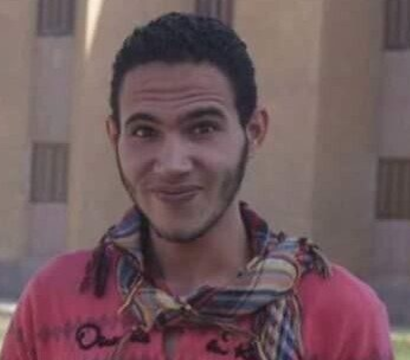 Oqba Hashad
