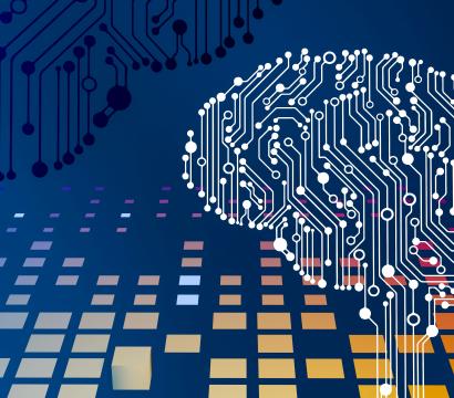 AI