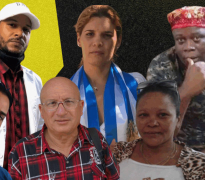 Hommes et femmes