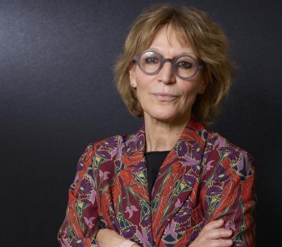 femme