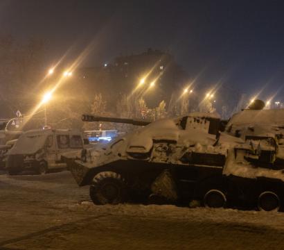 Ukraine