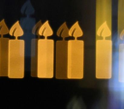 Hong Kong. La condamnation des militant·e·s de Tiananmen constitue une « triple tragédie » et un affront à l’histoire
